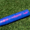 image:imageRawlings 2027 Icon USSSA Baseball Bat  Multiple Sizes