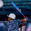 image:imageRawlings 2027 Icon USSSA Baseball Bat  Multiple Sizes