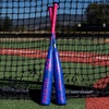 image:imageRawlings 2027 Icon USSSA Baseball Bat  Multiple Sizes