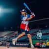 image:imageRawlings 2027 Icon USSSA Baseball Bat  Multiple Sizes