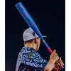 image:imageRawlings 2027 Icon USSSA Baseball Bat  Multiple Sizes
