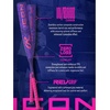 image:imageRawlings 2027 Icon USSSA Baseball Bat  Multiple Sizes