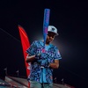 image:imageRawlings 2027 Icon USSSA Baseball Bat  Multiple Sizes