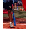 image:imageRawlings 2027 Icon USSSA Baseball Bat  Multiple Sizes