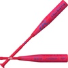 image:imageRawlings 2027 Icon USA Baseball Bat  Multiple Sizes