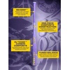 image:imageRawlings 2027 Icon The Chosen One BBCOR Baseball Bat  Multiple Sizes31 Inch