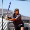 image:imageRawlings 2027 Icon The Chosen One BBCOR Baseball Bat  Multiple Sizes32 Inch