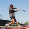 image:imageRawlings 2027 Icon The Chosen One BBCOR Baseball Bat  Multiple Sizes32 Inch