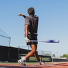 image:imageRawlings 2027 Icon The Chosen One BBCOR Baseball Bat  Multiple Sizes32 Inch