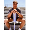 image:imageRawlings 2027 Icon The Chosen One BBCOR Baseball Bat  Multiple Sizes33 Inch