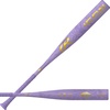 image:imageRawlings 2027 Icon The Chosen One BBCOR Baseball Bat  Multiple Sizes31 Inch