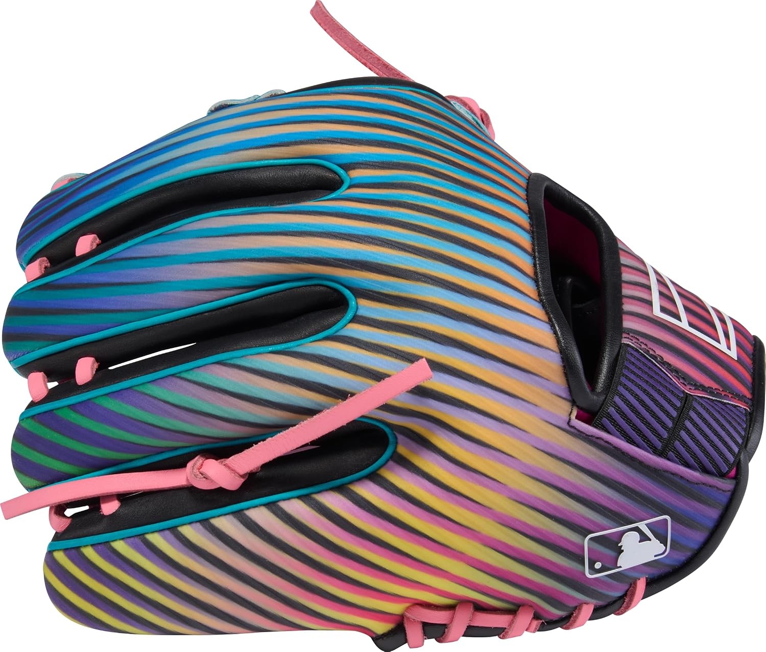 image:imageRawlings 2026 REV1X Baseball Glove  Multiple Sizes amp ColorsBerry  Single Post Web