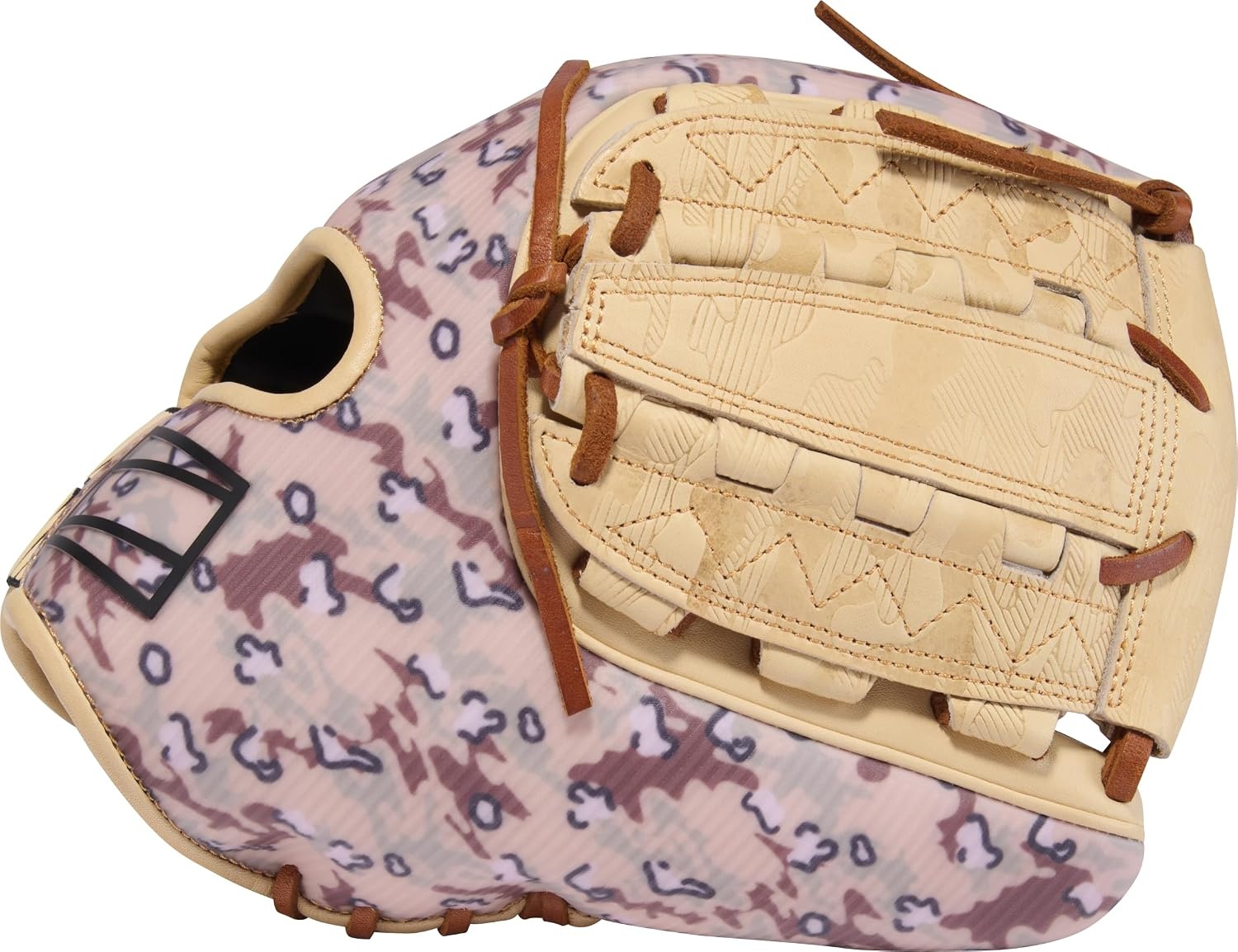 image:imageRawlings 2026 REV1X Baseball Glove  Multiple Sizes amp ColorsCamel  Dual Hinge Web