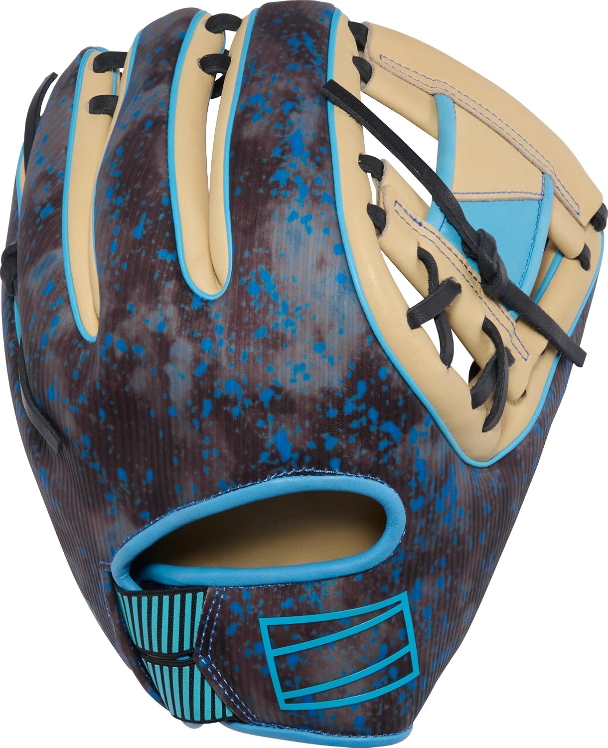 image:imageRawlings 2026 REV1X Baseball Glove  Multiple Sizes amp ColorsCamel  REV1X I Web
