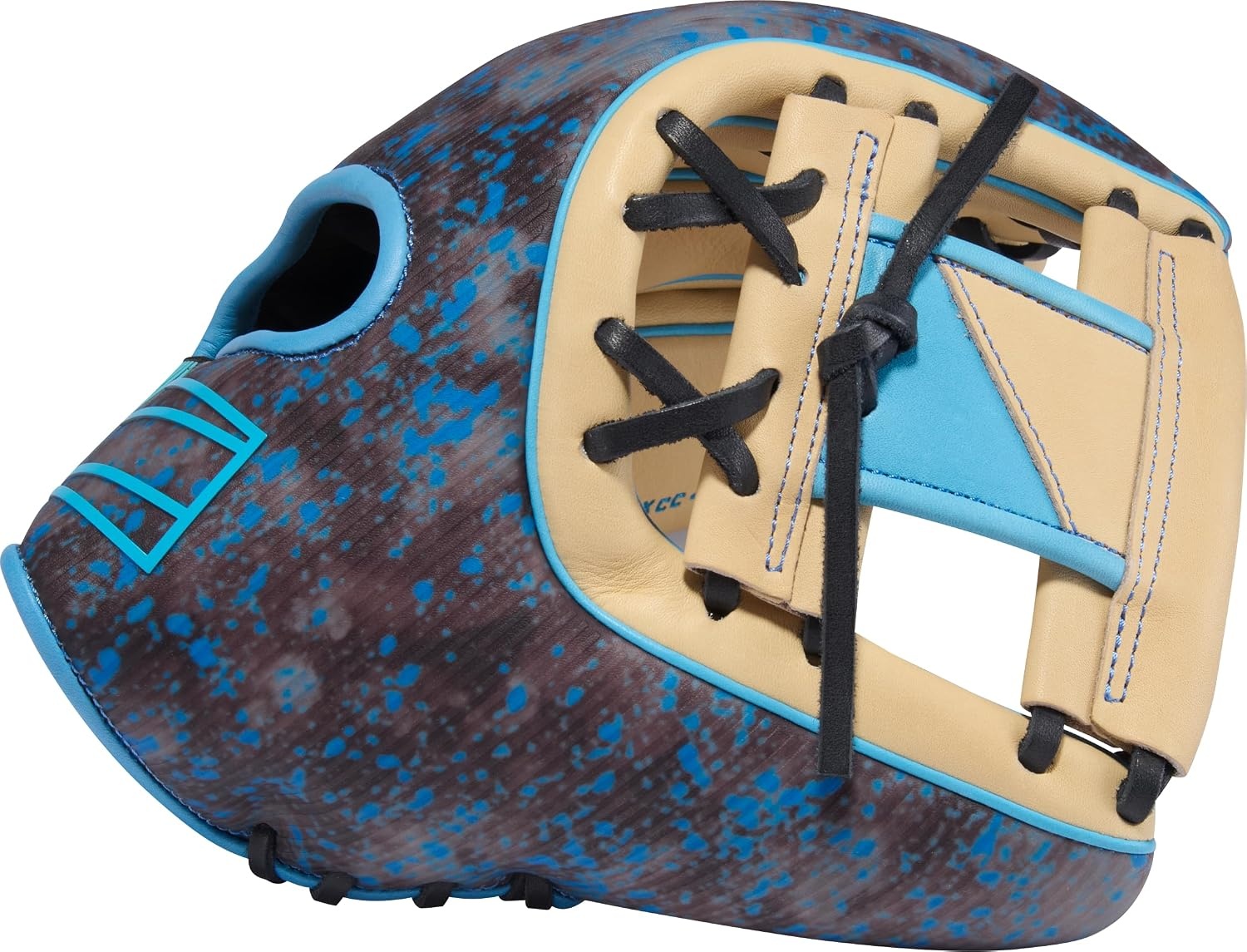 image:imageRawlings 2026 REV1X Baseball Glove  Multiple Sizes amp ColorsCamel  REV1X I Web