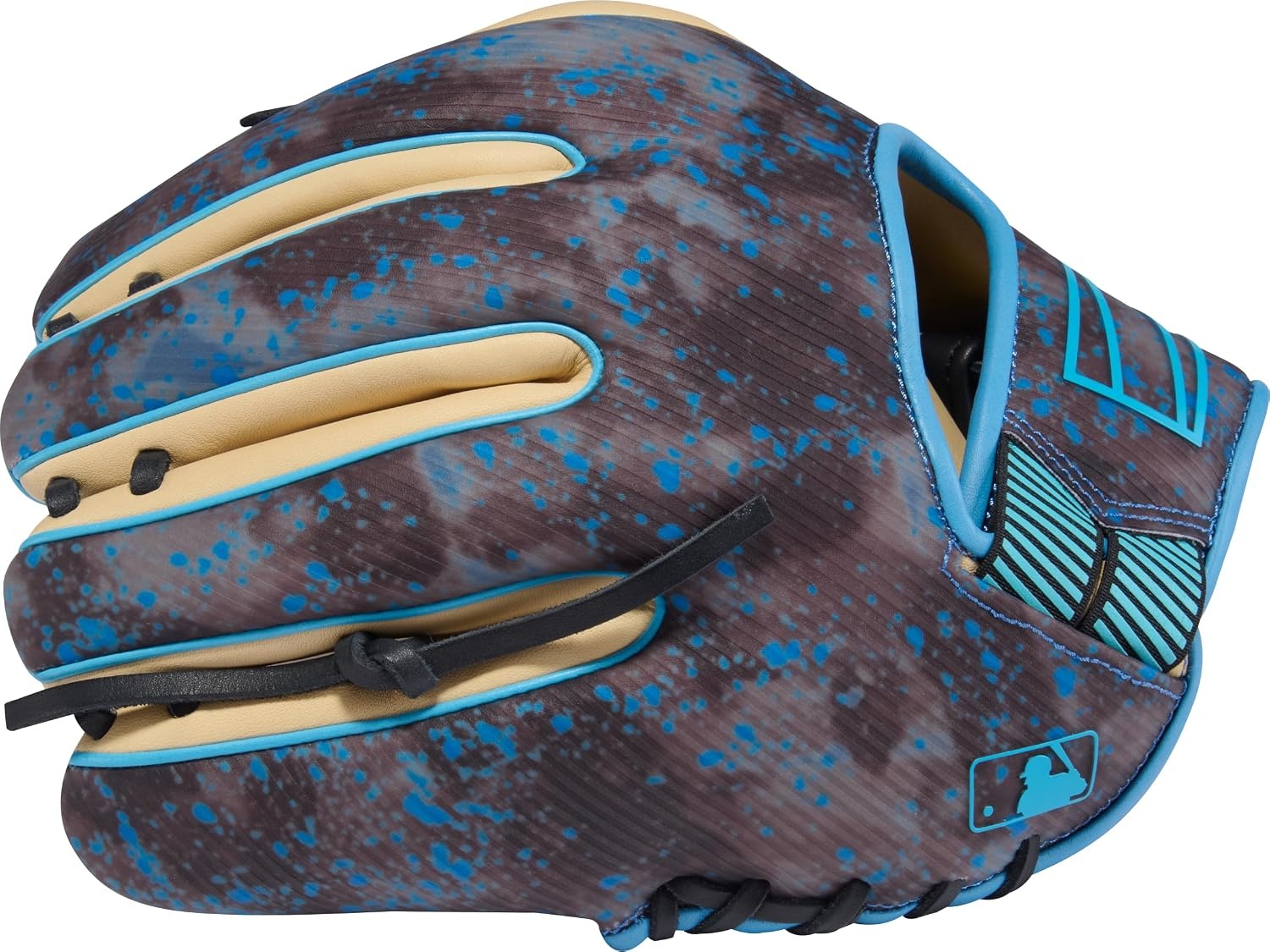 image:imageRawlings 2026 REV1X Baseball Glove  Multiple Sizes amp ColorsCamel  REV1X I Web