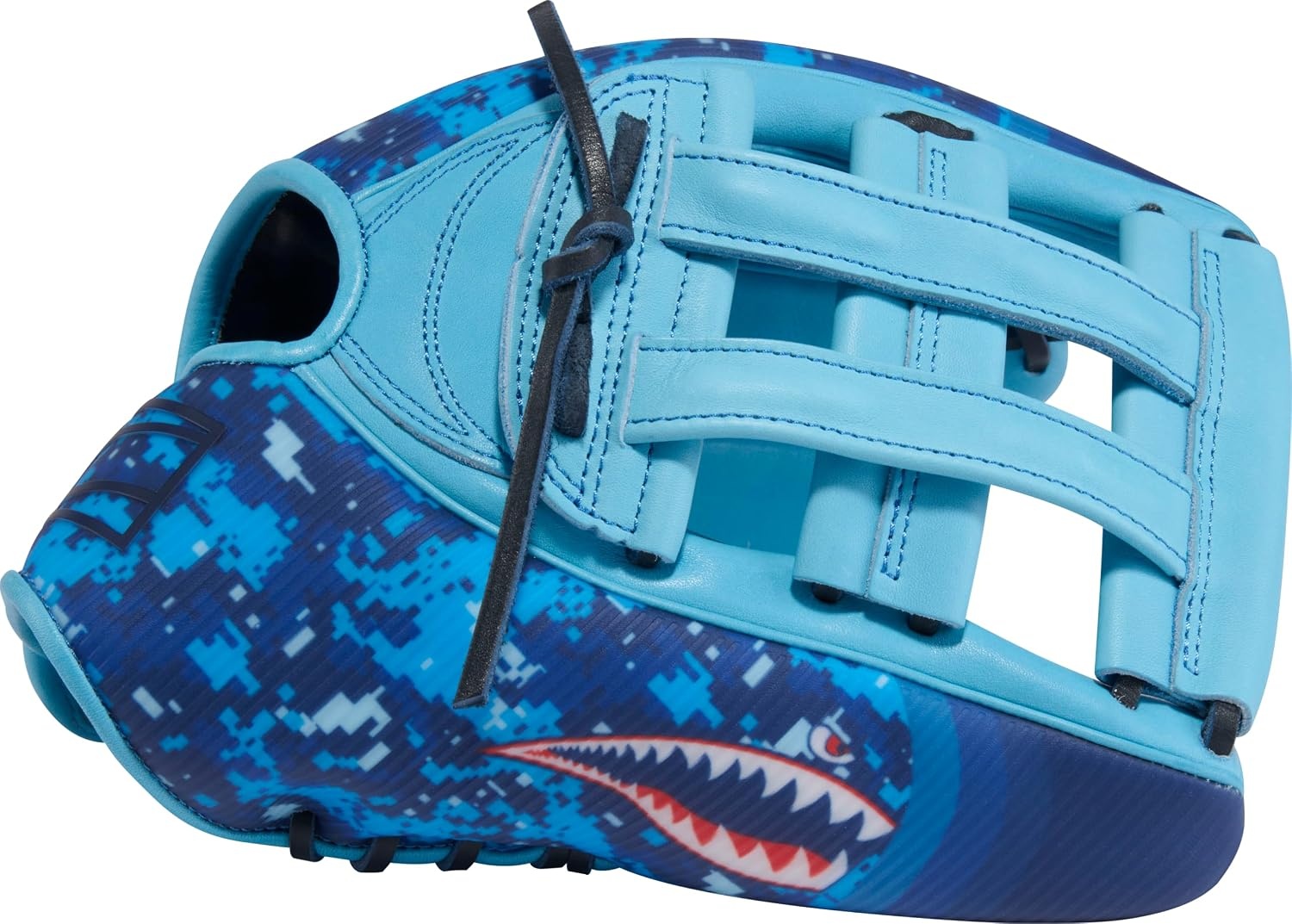 image:imageRawlings 2026 REV1X Baseball Glove  Multiple Sizes amp ColorsColumbia Blue  Pro H Web