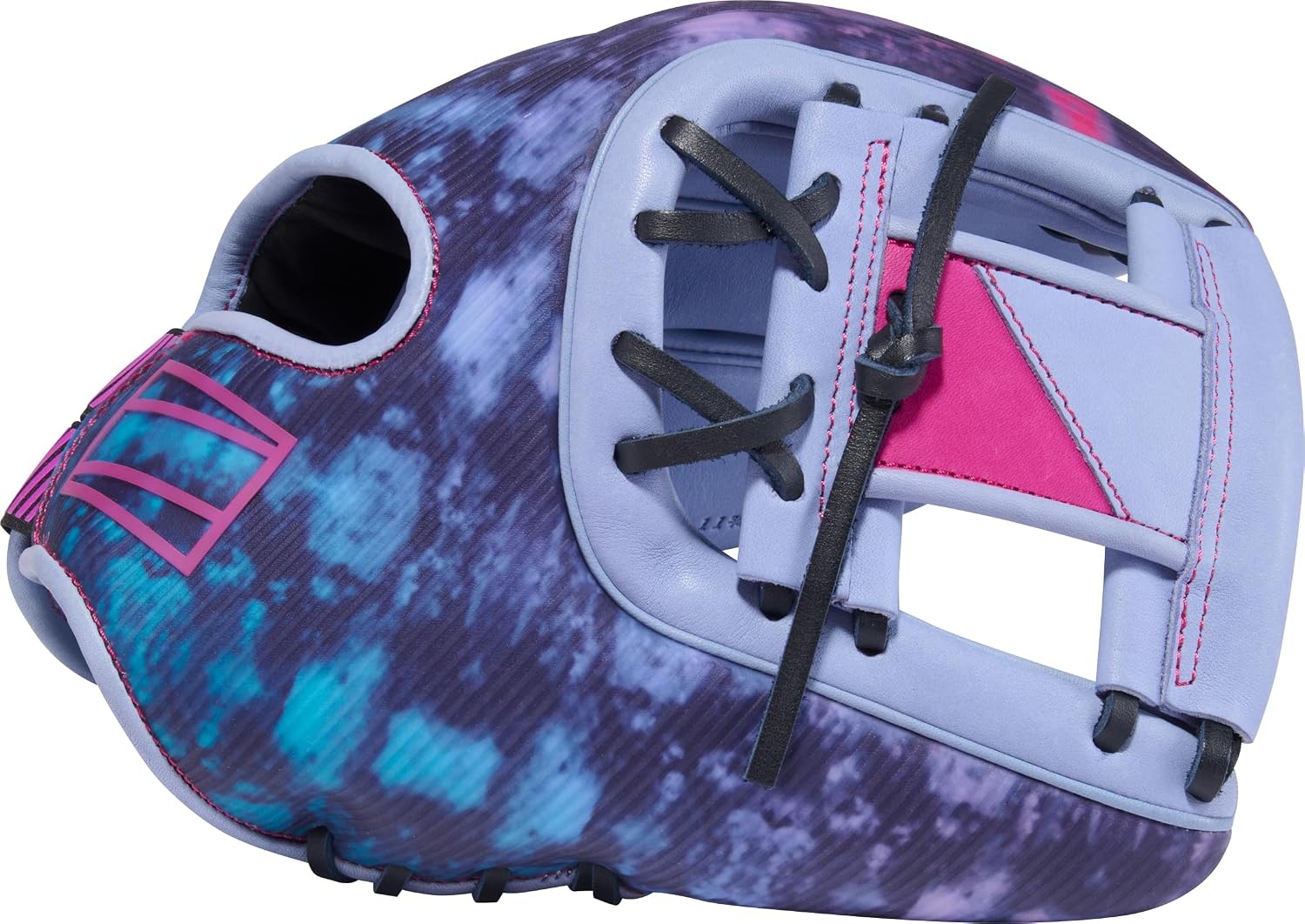 image:imageRawlings 2026 REV1X Baseball Glove  Multiple Sizes amp ColorsPeriwinkle  REV1X I Web