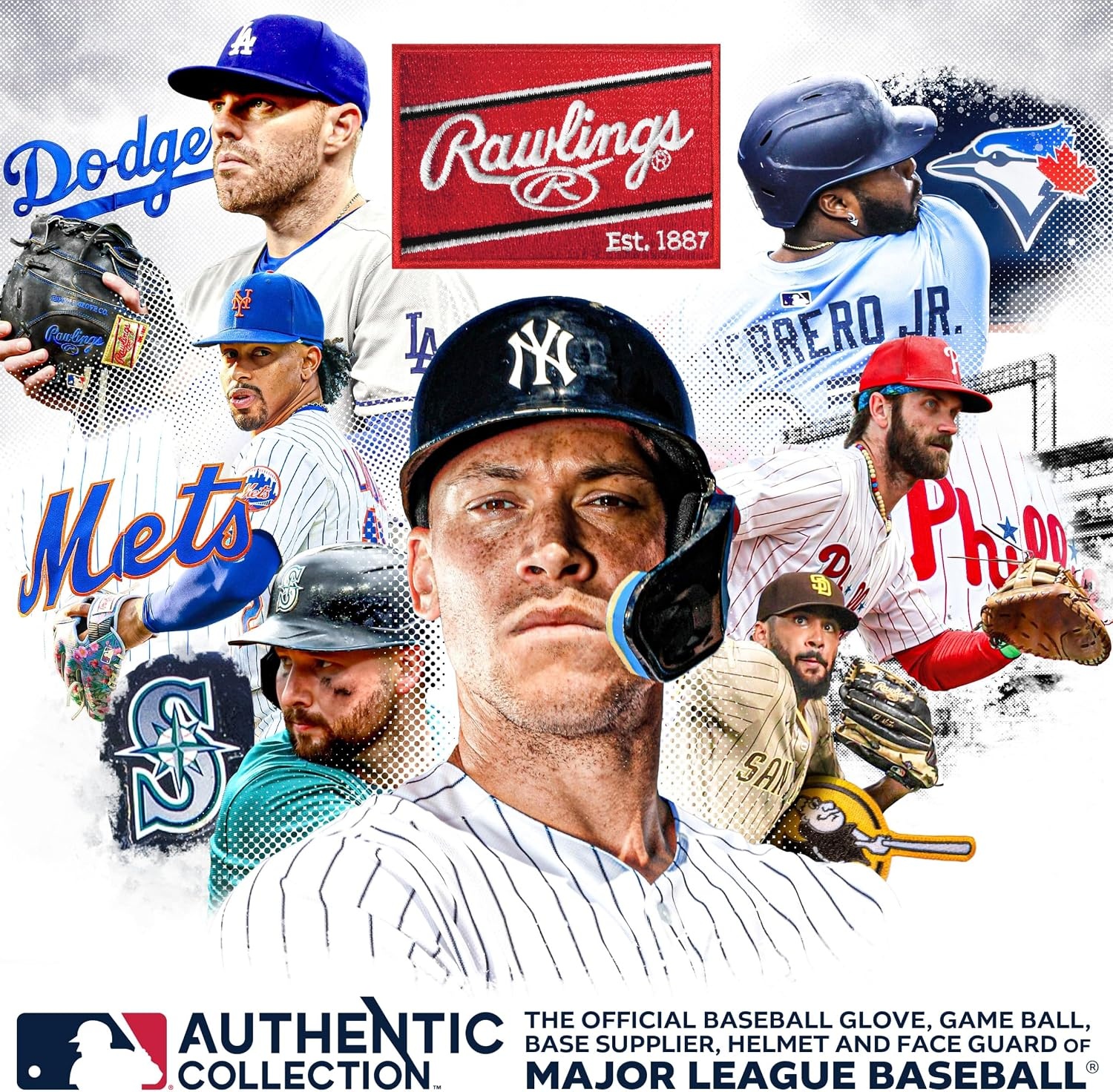 image:imageRawlings Pro Preferred Infield Baseball Gloves  Multiple Sizes amp ColorsRoyal  Pro I Web