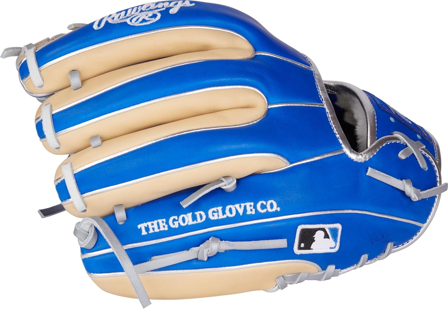 image:imageRawlings Pro Preferred Infield Baseball Gloves  Multiple Sizes amp ColorsRoyal  Pro I Web