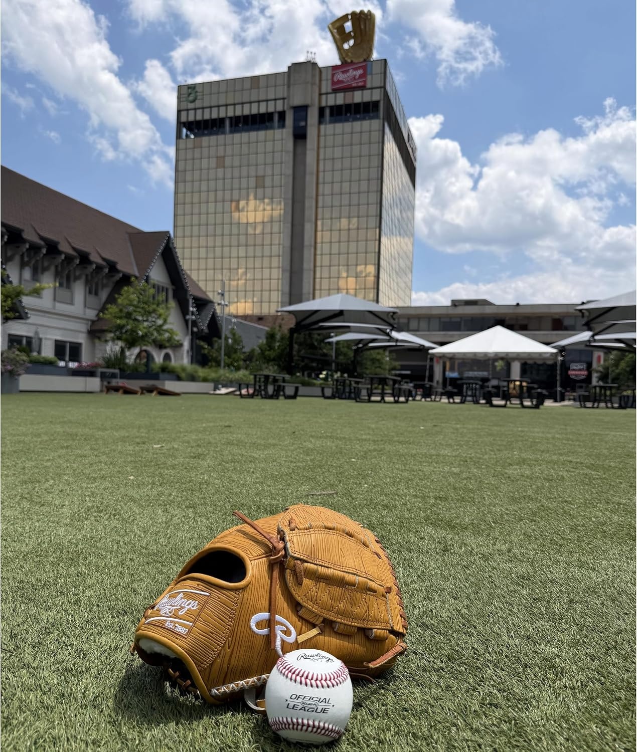 image:imageRawlings Pro Preferred Infield Baseball Gloves  Multiple Sizes amp ColorsTan  Dual Hinge Web