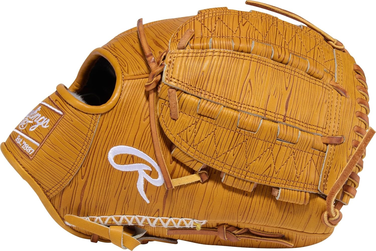 image:imageRawlings Pro Preferred Infield Baseball Gloves  Multiple Sizes amp ColorsTan  Dual Hinge Web