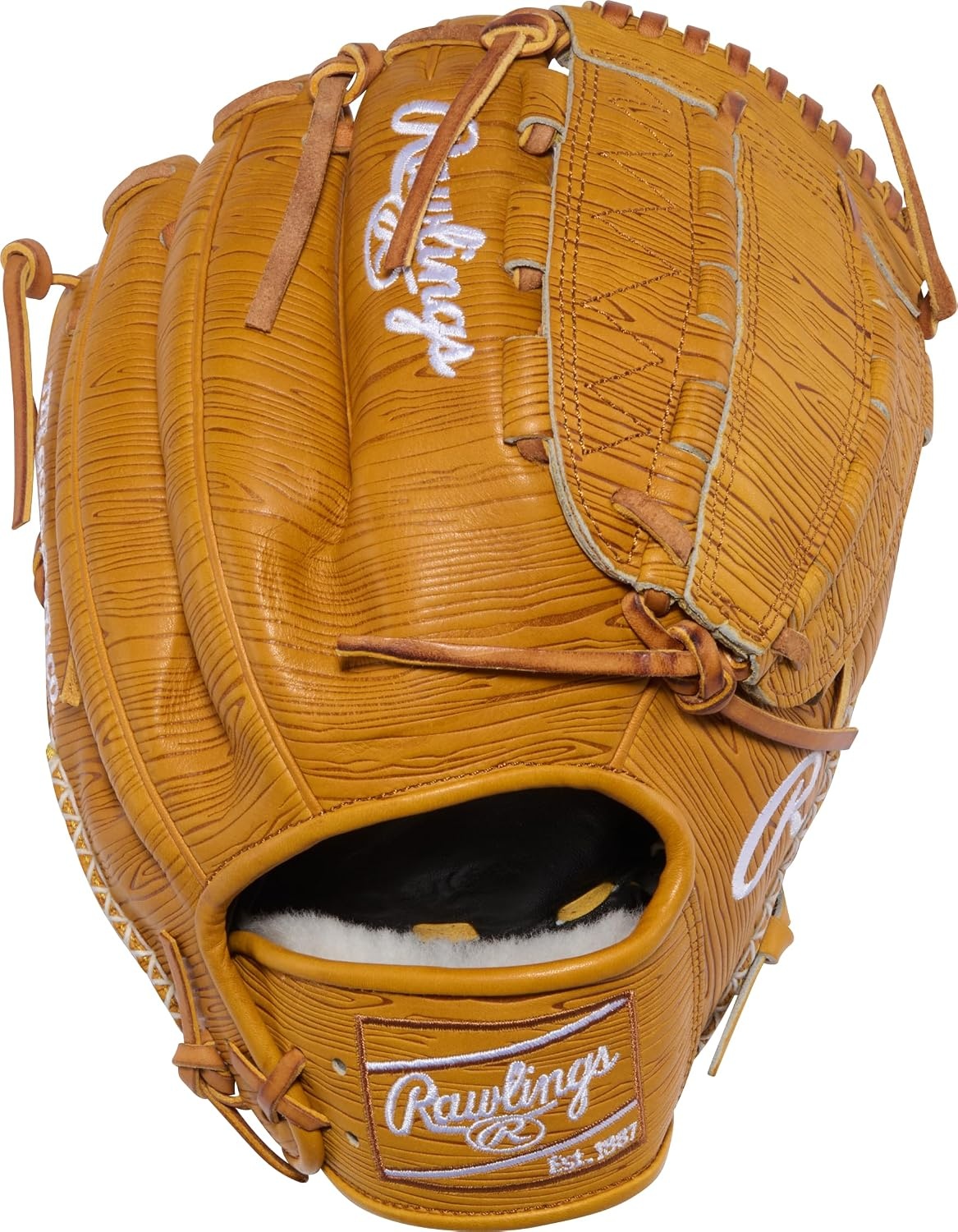 image:imageRawlings Pro Preferred Infield Baseball Gloves  Multiple Sizes amp ColorsTan  Dual Hinge Web
