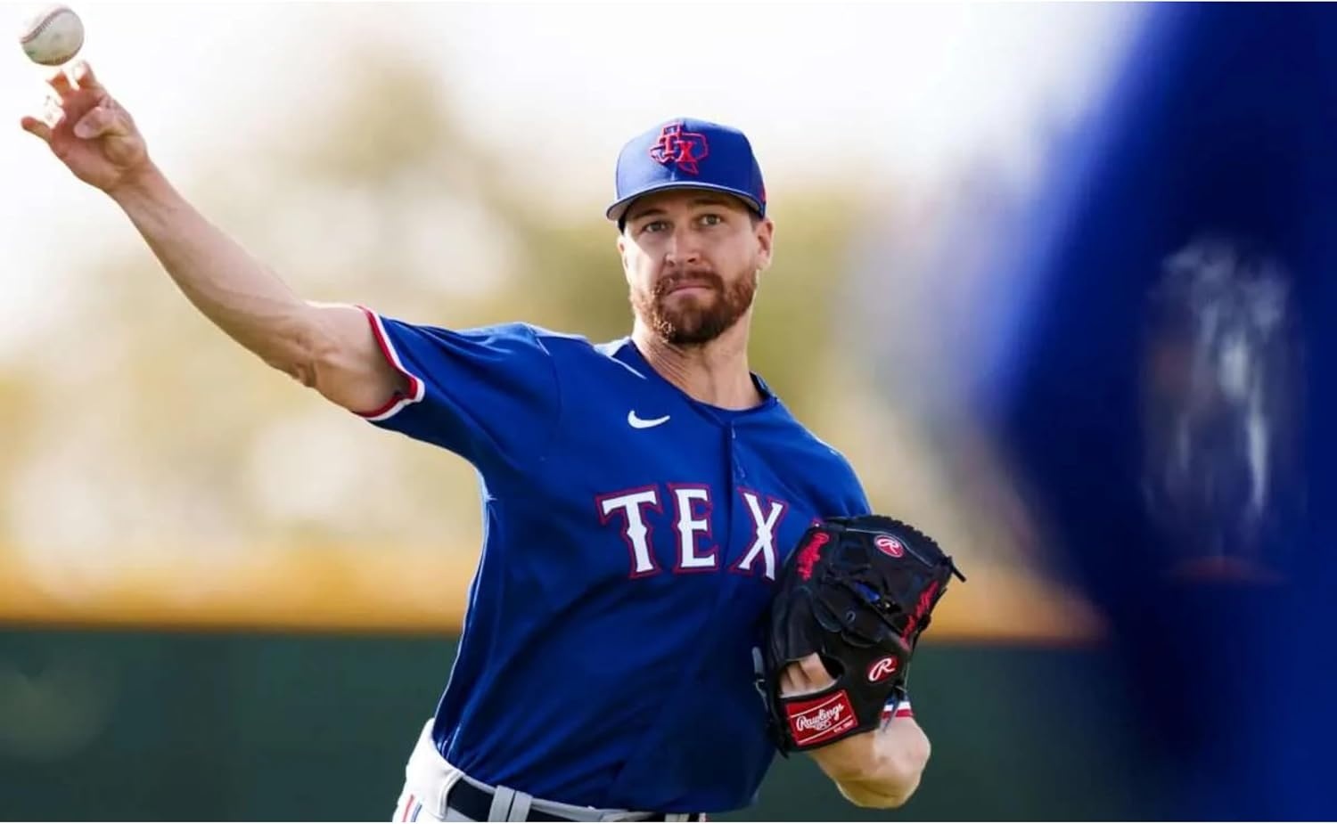 image:imageRawlings Pro Preferred Infield Baseball Gloves  Multiple Sizes amp ColorsdeGrom  Black  Croc  TwoPiece Solid Web