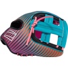 image:imageRawlings 2026 REV1X Baseball Glove  Multiple Sizes amp ColorsBerry  Single Post Web