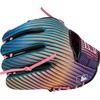 image:imageRawlings 2026 REV1X Baseball Glove  Multiple Sizes amp ColorsBerry  Single Post Web