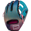 image:imageRawlings 2026 REV1X Baseball Glove  Multiple Sizes amp ColorsBerry  Single Post Web