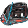 image:imageRawlings 2026 REV1X Baseball Glove  Multiple Sizes amp ColorsBlack  Carolina Blue  Red  Pro H Web