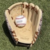 image:imageRawlings 2026 REV1X Baseball Glove  Multiple Sizes amp ColorsCamel  Dual Hinge Web