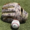 image:imageRawlings 2026 REV1X Baseball Glove  Multiple Sizes amp ColorsCamel  Dual Hinge Web