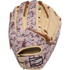 image:imageRawlings 2026 REV1X Baseball Glove  Multiple Sizes amp ColorsCamel  Dual Hinge Web