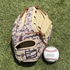 image:imageRawlings 2026 REV1X Baseball Glove  Multiple Sizes amp ColorsCamel  Dual Hinge Web