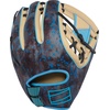 image:imageRawlings 2026 REV1X Baseball Glove  Multiple Sizes amp ColorsCamel  REV1X I Web