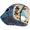 image:imageRawlings 2026 REV1X Baseball Glove  Multiple Sizes amp ColorsCamel  REV1X I Web