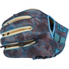 image:imageRawlings 2026 REV1X Baseball Glove  Multiple Sizes amp ColorsCamel  REV1X I Web