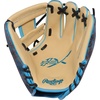 image:imageRawlings 2026 REV1X Baseball Glove  Multiple Sizes amp ColorsCamel  REV1X I Web
