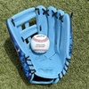 image:imageRawlings 2026 REV1X Baseball Glove  Multiple Sizes amp ColorsColumbia Blue  Pro H Web