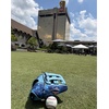 image:imageRawlings 2026 REV1X Baseball Glove  Multiple Sizes amp ColorsColumbia Blue  Pro H Web
