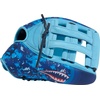 image:imageRawlings 2026 REV1X Baseball Glove  Multiple Sizes amp ColorsColumbia Blue  Pro H Web