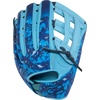 image:imageRawlings 2026 REV1X Baseball Glove  Multiple Sizes amp ColorsColumbia Blue  Pro H Web