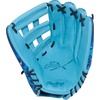 image:imageRawlings 2026 REV1X Baseball Glove  Multiple Sizes amp ColorsColumbia Blue  Pro H Web
