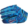 image:imageRawlings 2026 REV1X Baseball Glove  Multiple Sizes amp ColorsColumbia Blue  Pro H Web