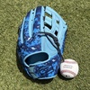 image:imageRawlings 2026 REV1X Baseball Glove  Multiple Sizes amp ColorsColumbia Blue  Pro H Web