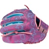 image:imageRawlings 2026 REV1X Baseball Glove  Multiple Sizes amp ColorsColumbia Blue  Split Single Post Web