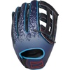 image:imageRawlings 2026 REV1X Baseball Glove  Multiple Sizes amp ColorsNavy  Pro H Web