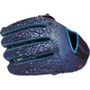 image:imageRawlings 2026 REV1X Baseball Glove  Multiple Sizes amp ColorsNavy  Pro H Web